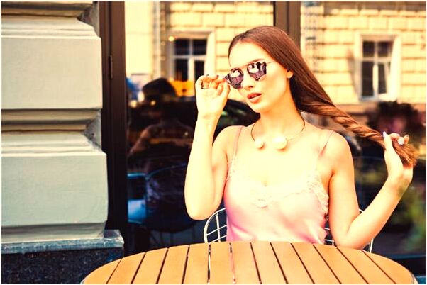 夢見自己頭頂頭髮沒了好不好_周公解夢官網