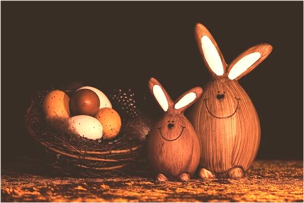 夢到了心愛的人不理我會怎么樣_周公解夢官網