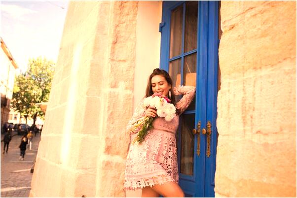 夢到了房間被別人占據有什麼寓意嗎？_周公解夢官網