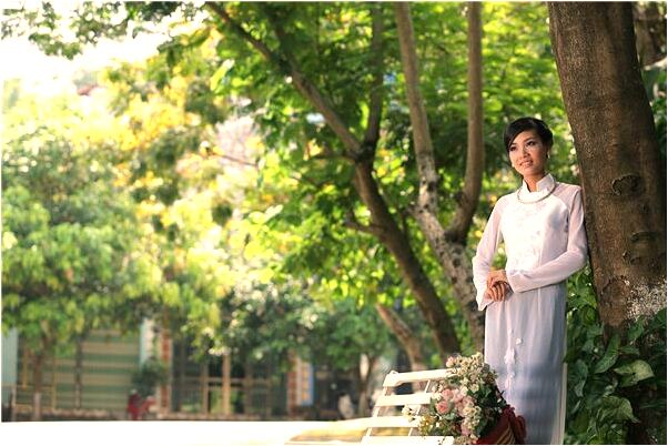 夢到了男朋友家人給我錢會是什麼預兆_周公解夢官網