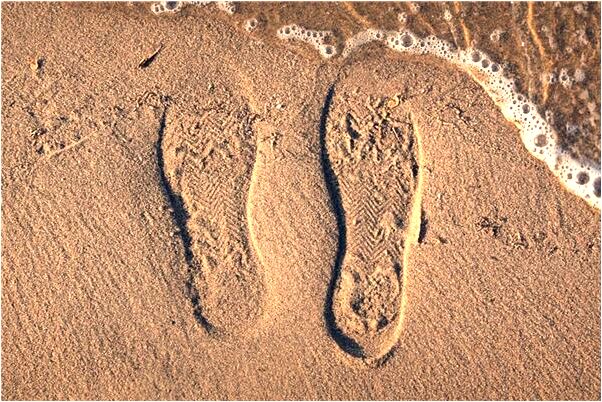 夢見父親手臂流血意味著什麼_周公解夢官網