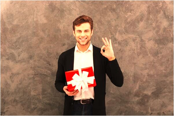 夢到了墳堆上面代表什麼_周公解夢官網