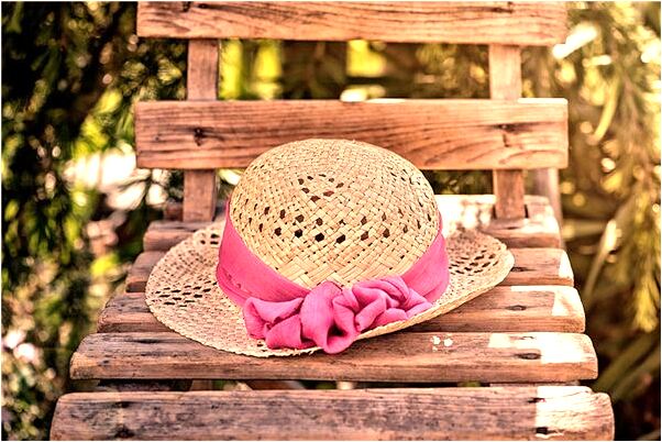 夢到從耳朵里掏出東西意味什麼_周公解夢官網