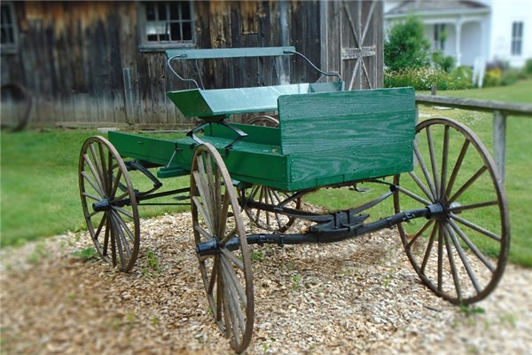 夢到木板車是什麼徵兆_周公解夢