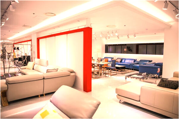 夢到幫別人剃頭是什麼預兆？_周公解夢官網