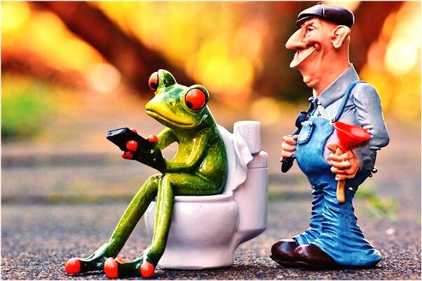 夢到了眼睛瞎了啥意思_周公解夢官網