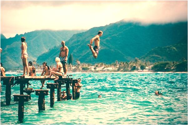 夢見老公在床上撒尿是怎么回事_周公解夢官網