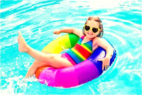 夢到看見別人在蓋自己家樓房什麼寓意_周公解夢官網