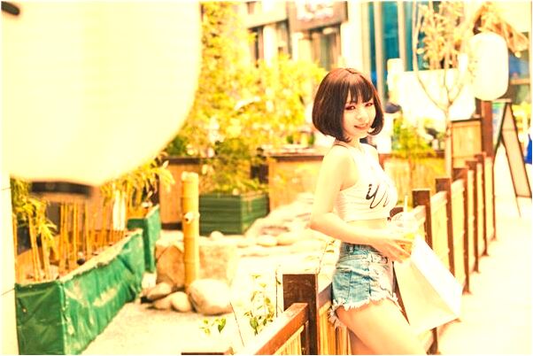 夢到了救一個男人有什麼意義嗎_周公解夢官網