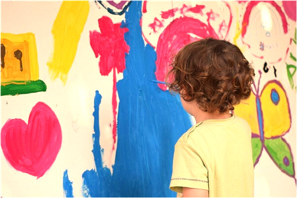 夢到了白少海會是什麼預兆_周公解夢官網