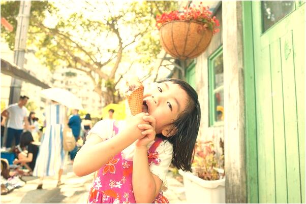 夢到步行去遠方的路上意味著什麼_周公解夢官網