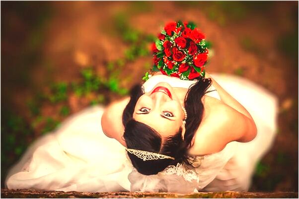 夢到開車遛車猛踩油門預示了什麼_周公解夢官網