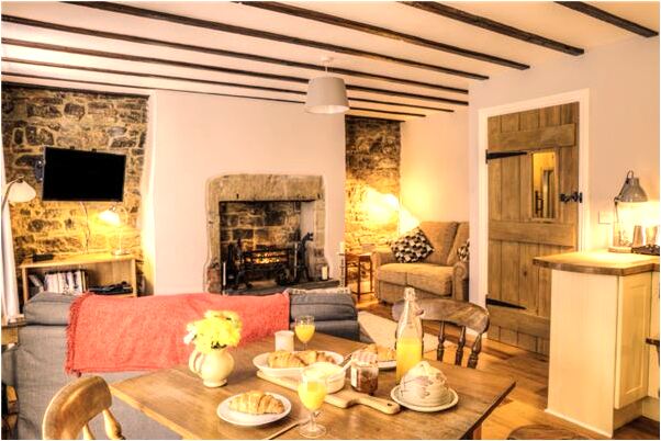 夢到了和人吵架被人追殺是好是壞_周公解夢官網