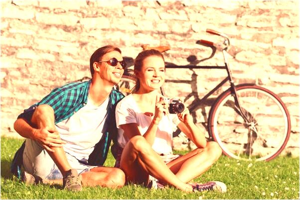 夢到家裡養兩隻老虎又死了一隻預示什麼_周公解夢官網