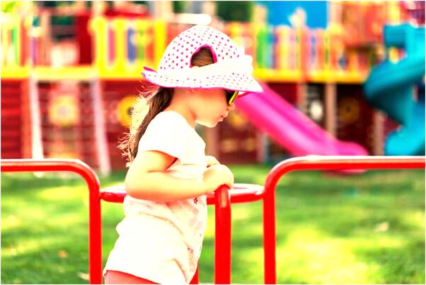 夢到了和男朋友去買豬肉有什麼含義_周公解夢官網