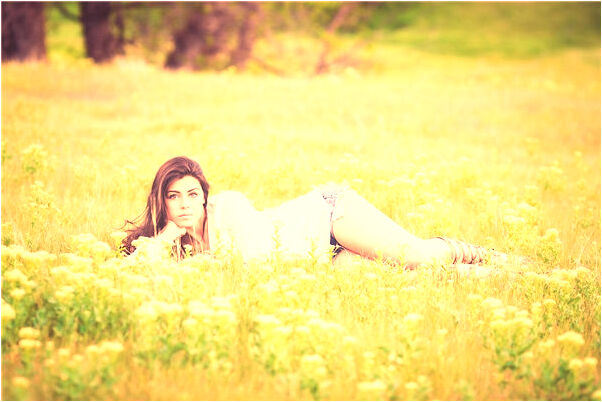 夢到了下水道流蘭水是什麼兆頭_周公解夢官網