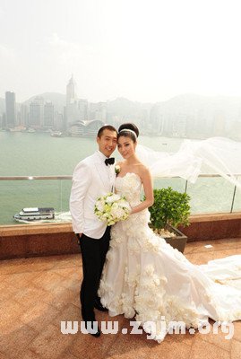 陳慧琳老公 陳慧琳個人資料_十二星座