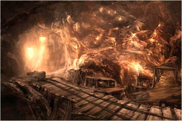 夢到死去的人抱嬰兒是好是壞_周公解夢官網