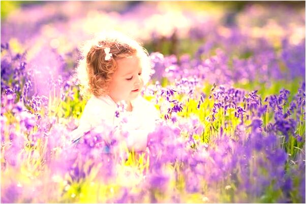 夢到了一群老人在晚上跳舞是怎么回事_周公解夢官網