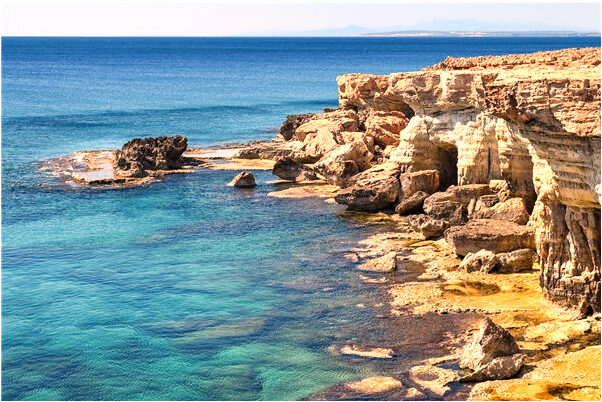 夢到自己躺床上肚子疼是好是壞_周公解夢官網