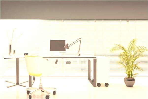 夢見追趕一個認識的人有什麼寓意嗎？_周公解夢官網