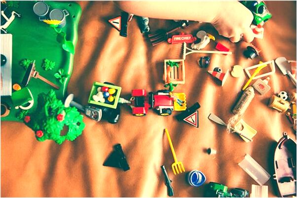 夢見自己手腕流血了但沒有死怎么回事_周公解夢官網