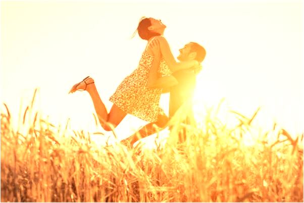 夢見別人家的房子不在了有什麼寓意嗎？_周公解夢官網