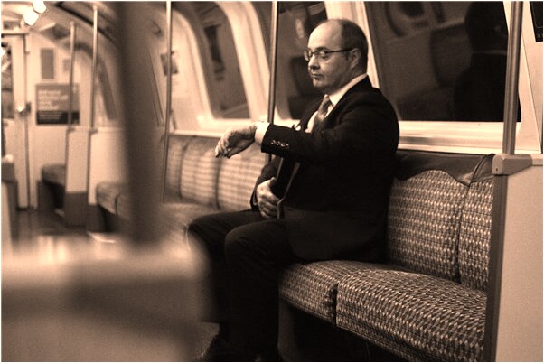 夢見妻子光著身子有什麼寓意嗎？_周公解夢官網