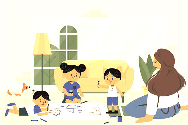 夢到給菩薩上香點不燃預示了什麼_周公解夢官網