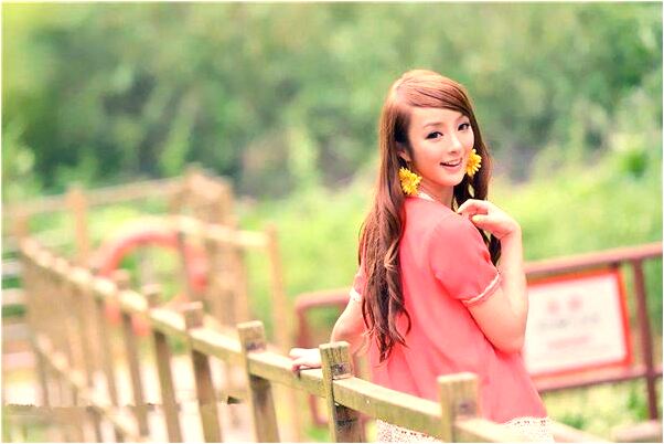 夢見上吐下瀉是凶兆還是吉兆_周公解夢官網