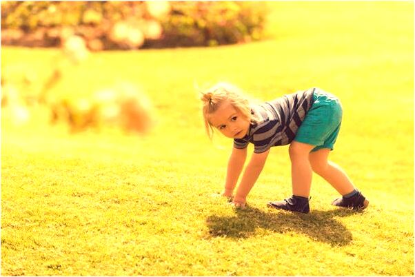 夢見它人吃冰糕有什麼徵兆_周公解夢官網