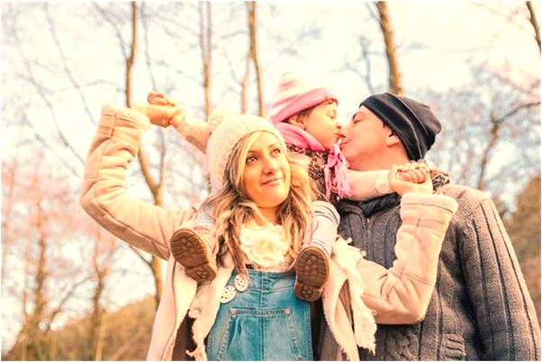 夢見暗戀的男生喜歡我意味著什麼_周公解夢官網