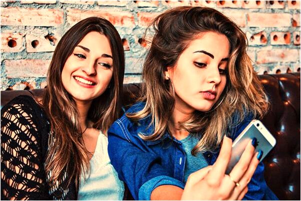 夢到腳玻璃是吉兆嗎?_周公解夢官網