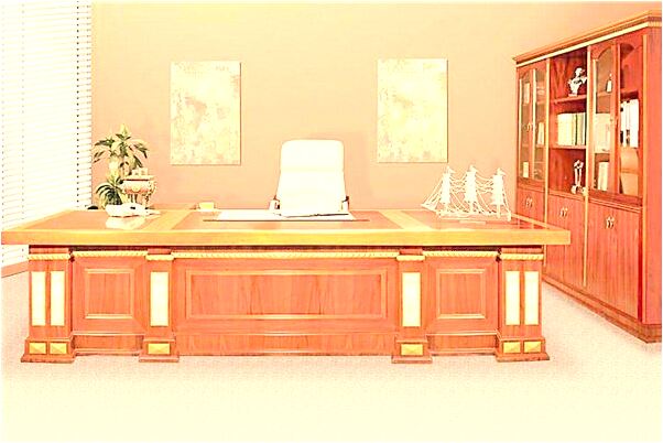 夢見兩隻老鼠是什麼意思_周公解夢官網