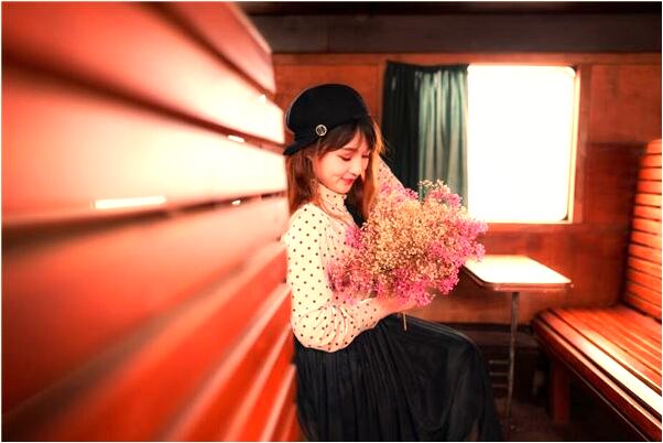 夢見老婆癱瘓預示著什麼_周公解夢官網