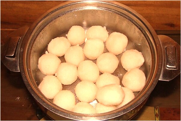 夢到和堂姐做愛怎么說_周公解夢官網