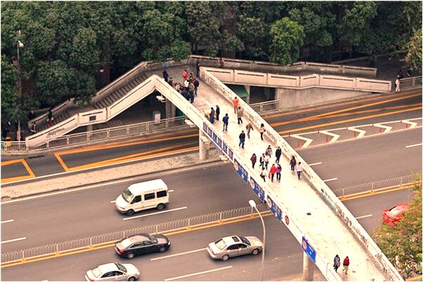 夢見家裡的牆不見了是什麼徵兆_周公解夢官網