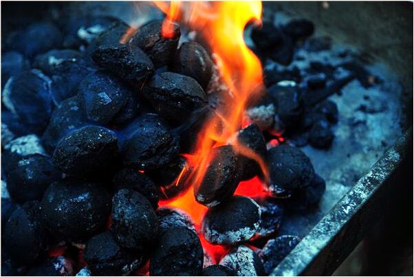 夢到和已故母親調整床位是啥預兆_周公解夢官網