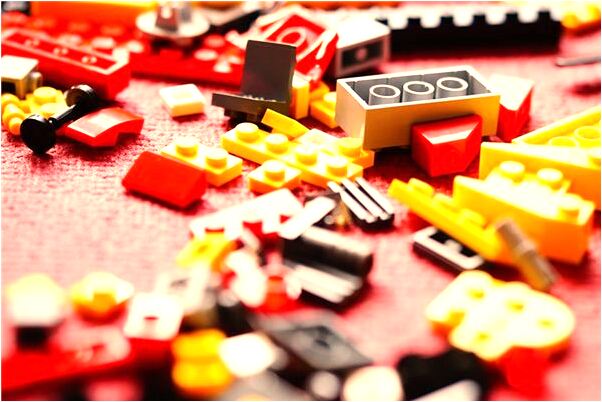 夢到了力爭屬於自己東西預示著什麼_周公解夢官網