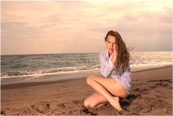 夢到去以前的公司上班有什麼預兆_周公解夢官網