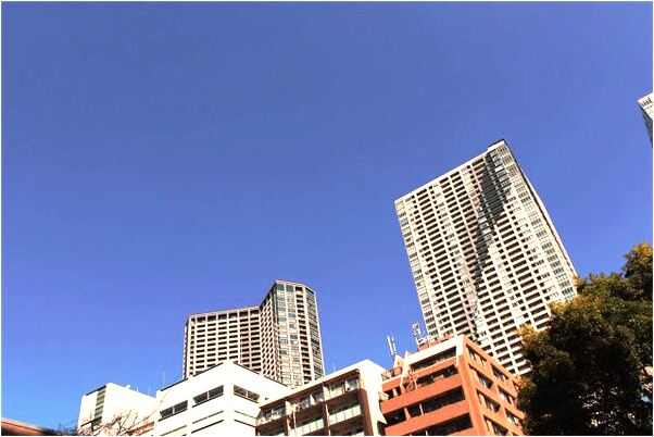 夢到蜈蚣螞蟻會有什麼預兆_周公解夢官網