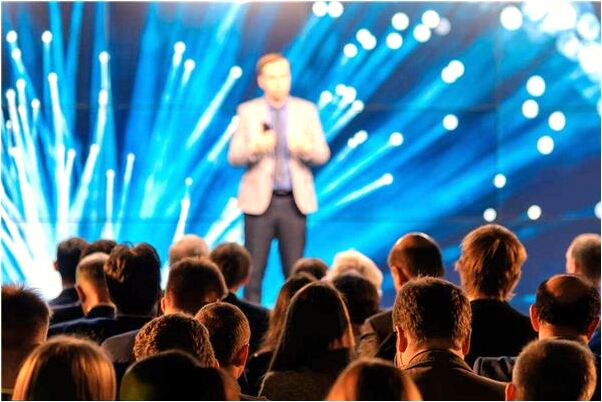 夢到撿了兩隻小狗什麼預兆_周公解夢官網