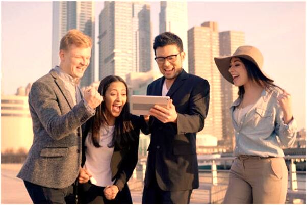 夢見自己破腹產是個女兒預兆了什麼嗎_周公解夢官網