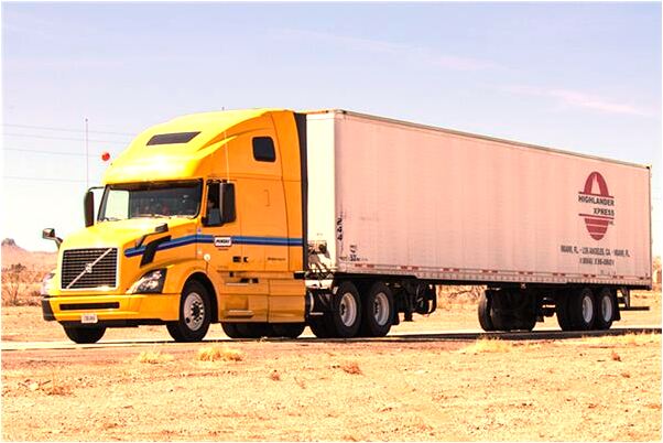 夢見嫂子的孩子出生代表著什麼_周公解夢官網