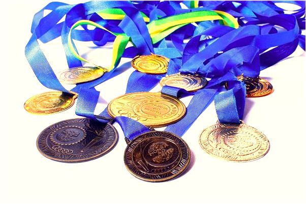 夢到因為死人燃燒了地震了好不好_周公解夢官網