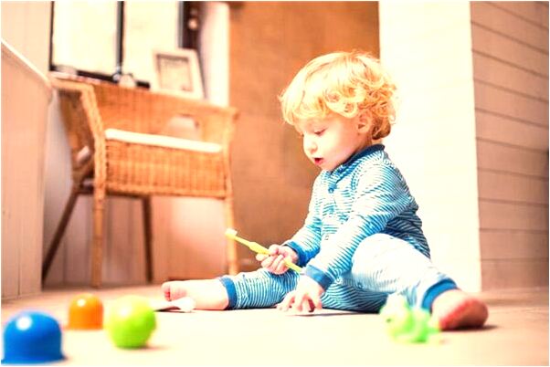 夢到姑姑打靈帆啥意思_周公解夢官網