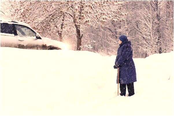 夢到了和朋友找小姐什麼寓意_周公解夢官網