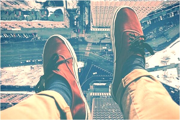 夢見同事把魚放在開水裡泡有什麼寓意嗎_周公解夢官網