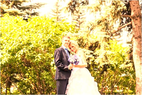 夢見撈死花鰱什麼寓意_周公解夢官網