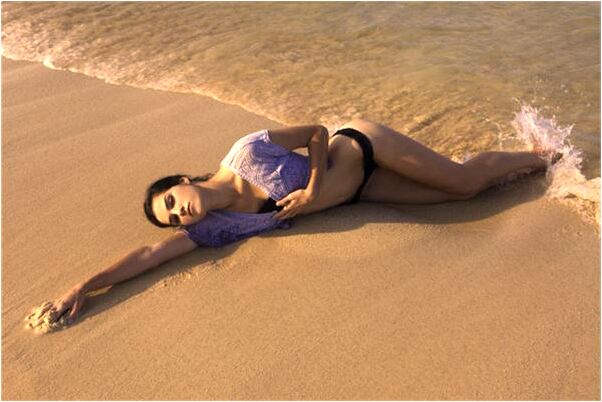 夢到了找人修腳踏車面怎么樣_周公解夢官網